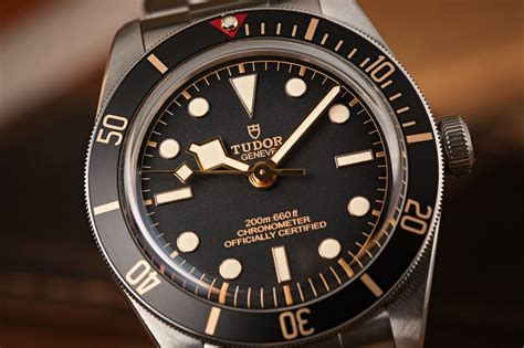 tudor cheap watch|best budget tudor watches.